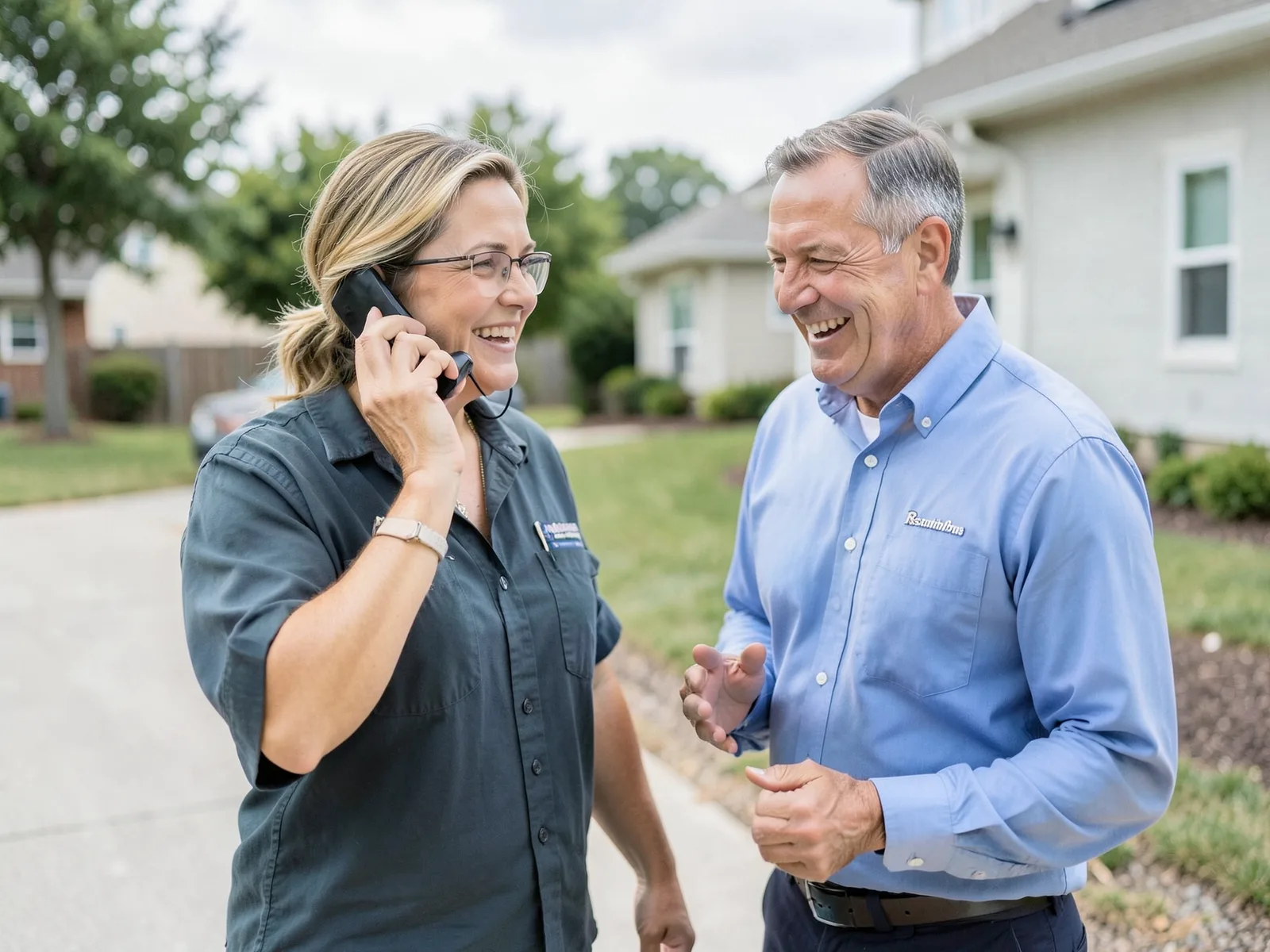 Frequently Asked Questions About Basement Mold Removal in Nazareth, PA